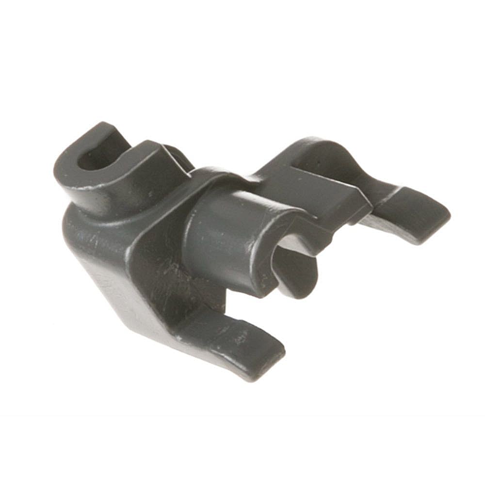 Fdt Clip Fla WD28X20311