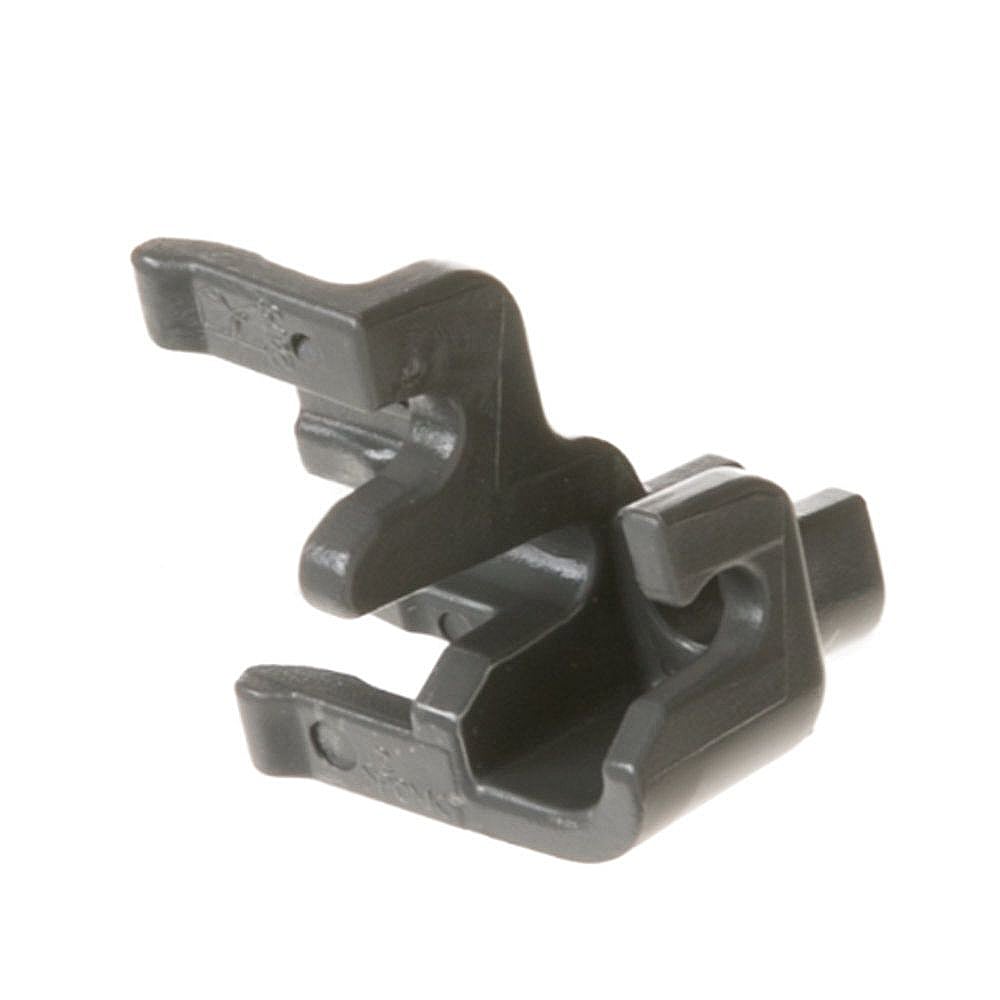 Fdt Clip Fla WD28X20311