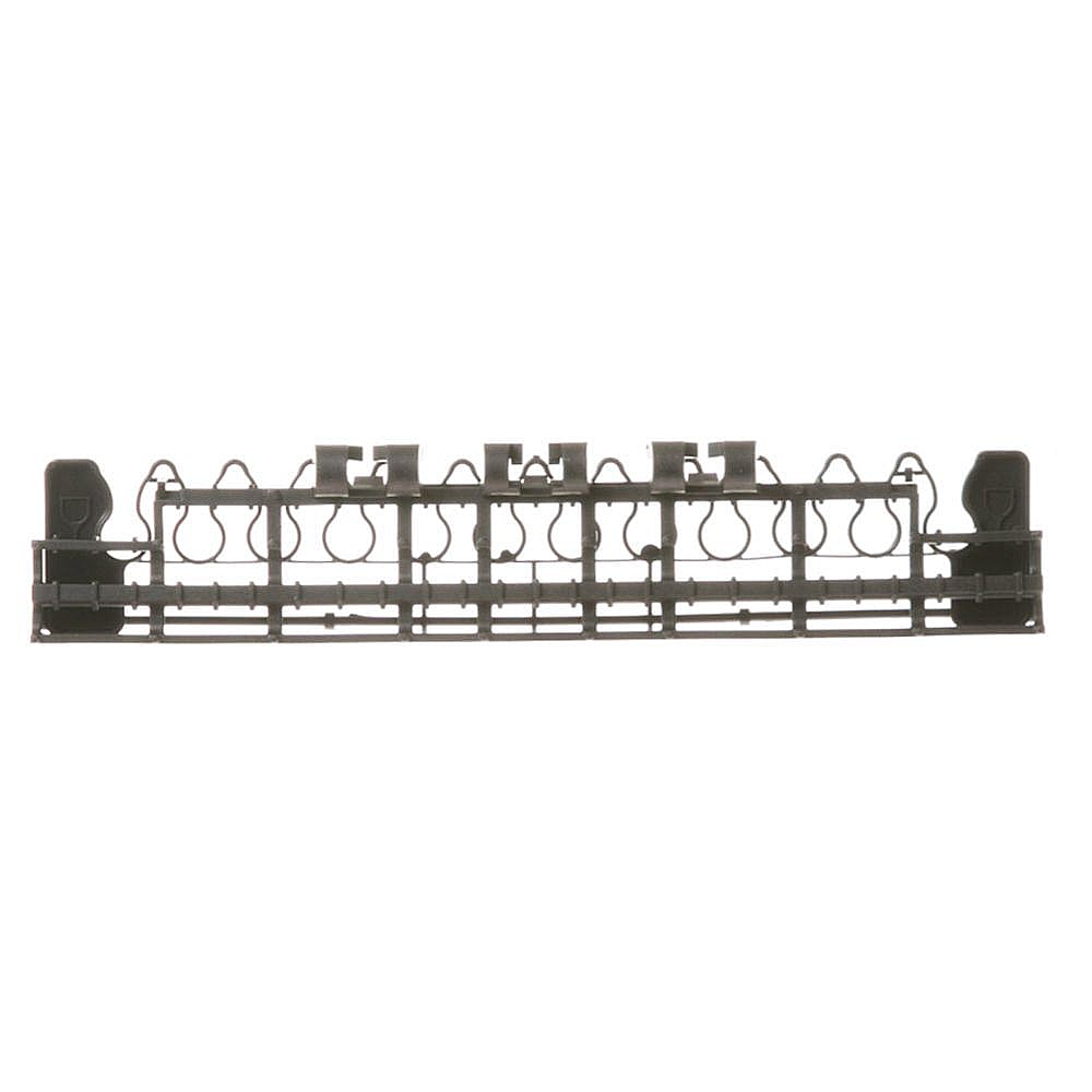 Shelf Asm St WD28X20312