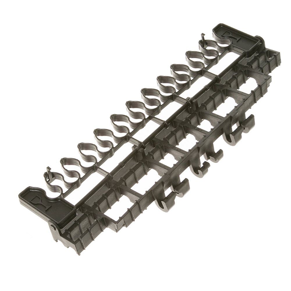 Shelf Asm St WD28X20312
