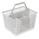carousel-item-1