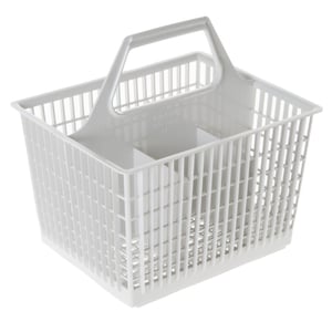 Dishwasher Silverware Basket (replaces Wd28m51, Wd28x0265, Wd28x317, Wd28x318) WD28X265