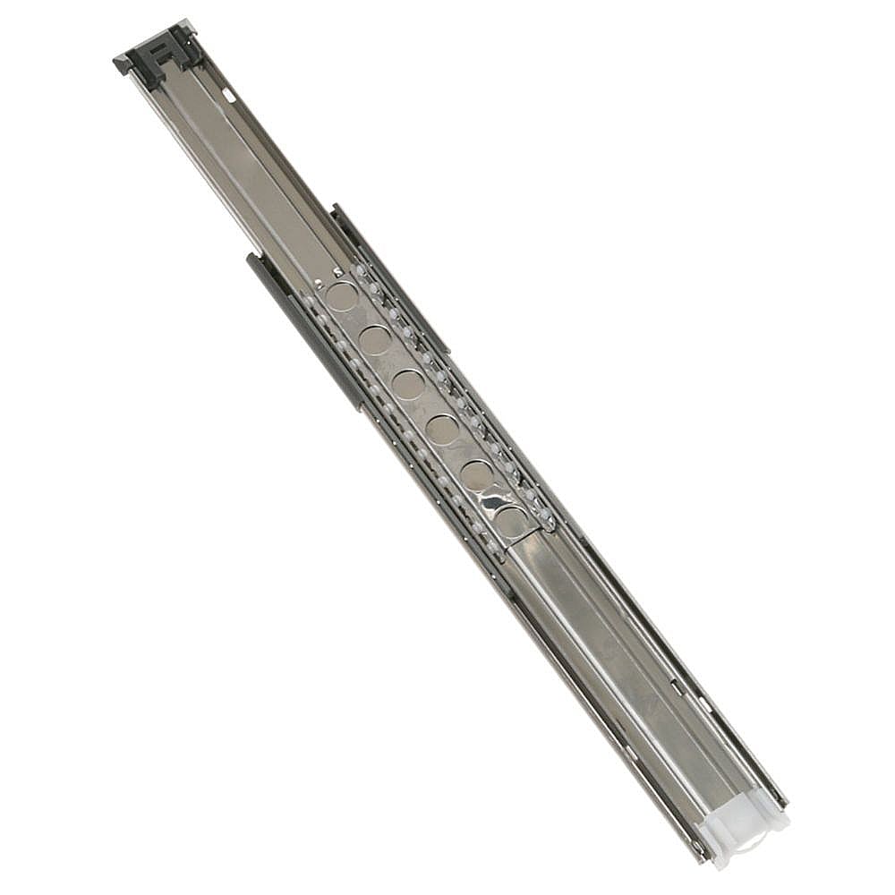 Dishwasher Dishrack Slide Rail WD30X20110