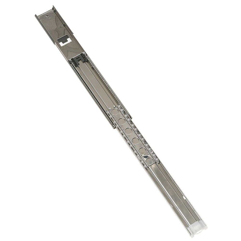 Dishwasher Dishrack Slide Rail WD30X20110