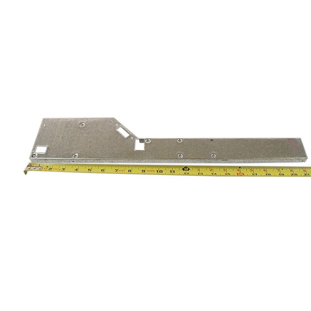 Dishwasher Electronic Control Board Housing WD30X21714