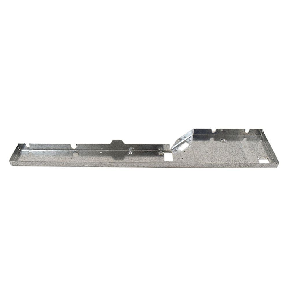 Dishwasher Electronic Control Board Housing WD30X21714