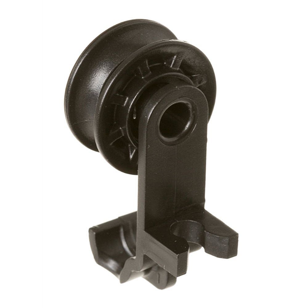 Dishwasher Dishrack Track Roller WD30X22347