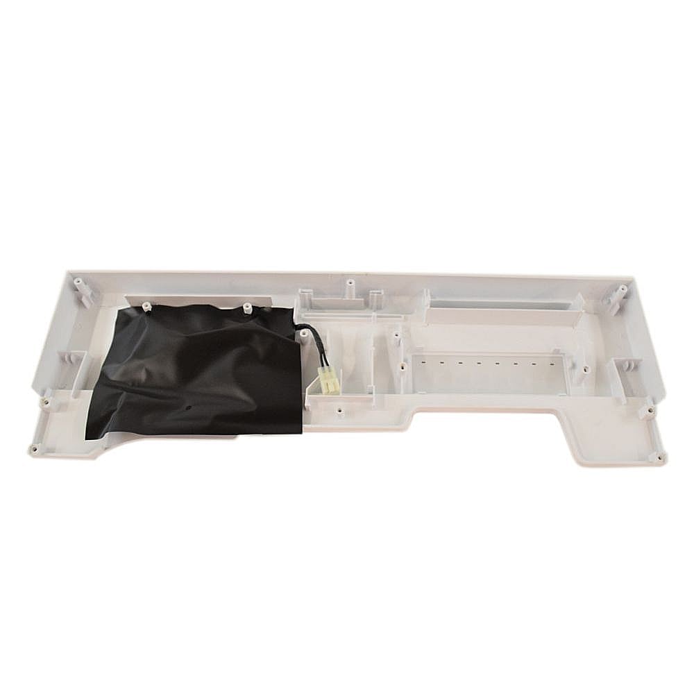 Control Panel WD34X10933
