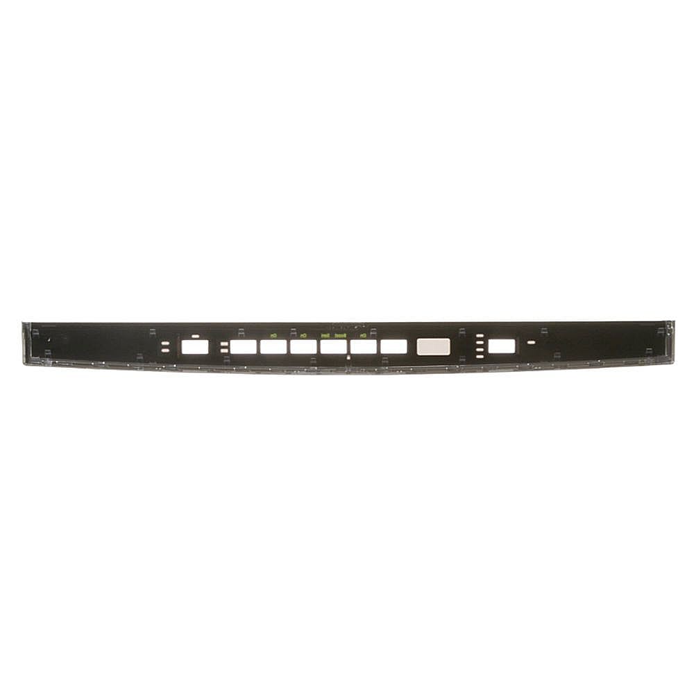 Dishwasher Control Panel WD34X20210