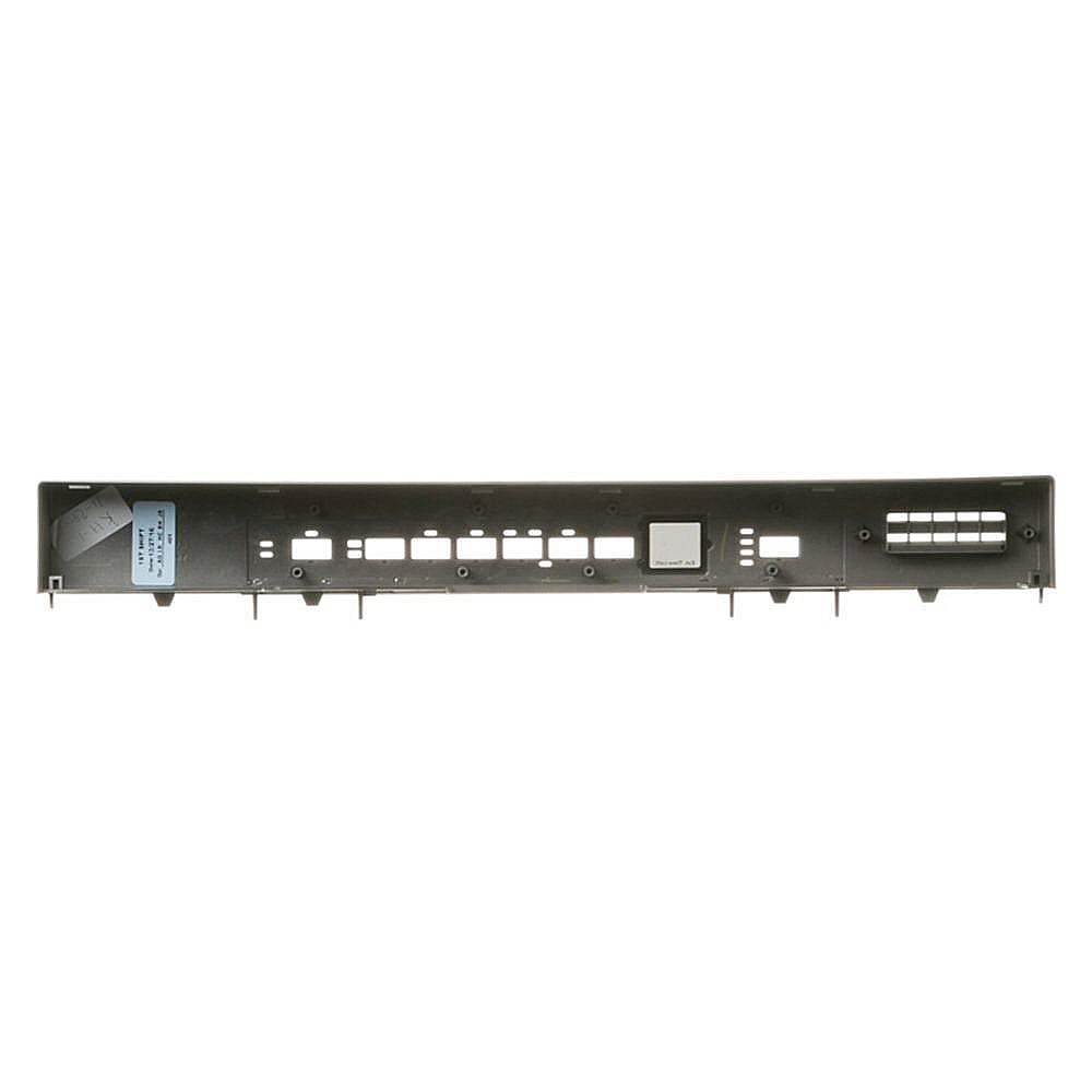 Dishwasher Control Panel Assembly (stainless) WD34X22536