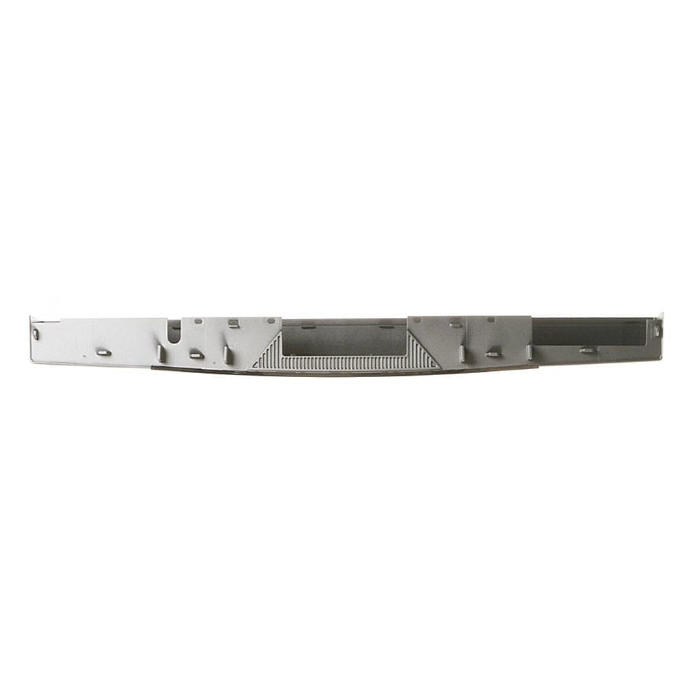 Dishwasher Control Panel Assembly (stainless) WD34X22536