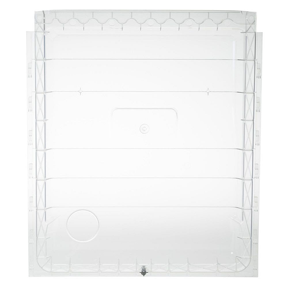 Dishwasher Clear Door Panel WX05X20002