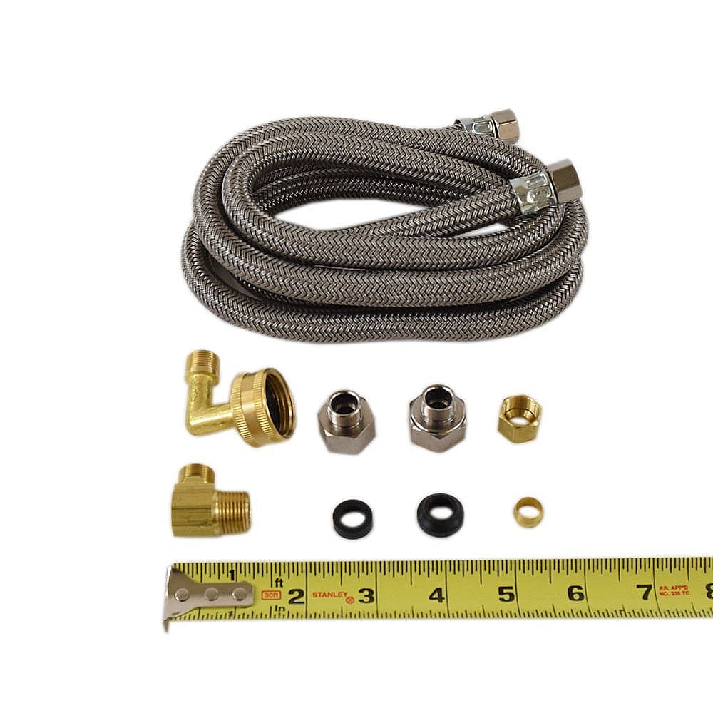 Dishwasher Fill Hose, 6-ft PM28X326