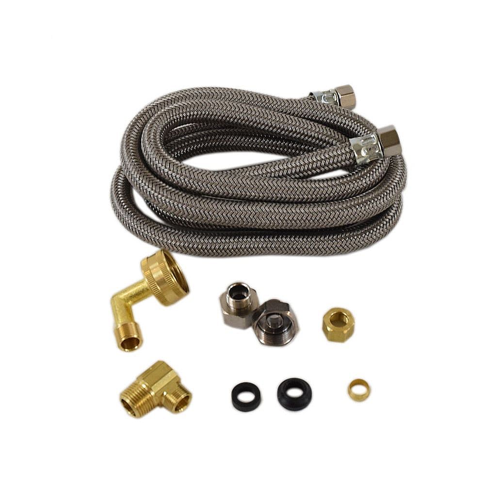 Dishwasher Fill Hose, 6-ft PM28X326
