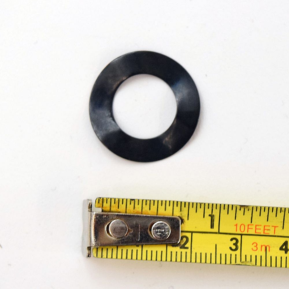 Wave Washer WC01X10016
