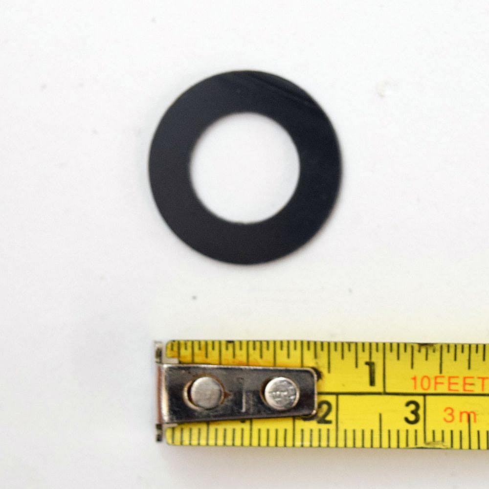 Teflon Washer WC01X10017
