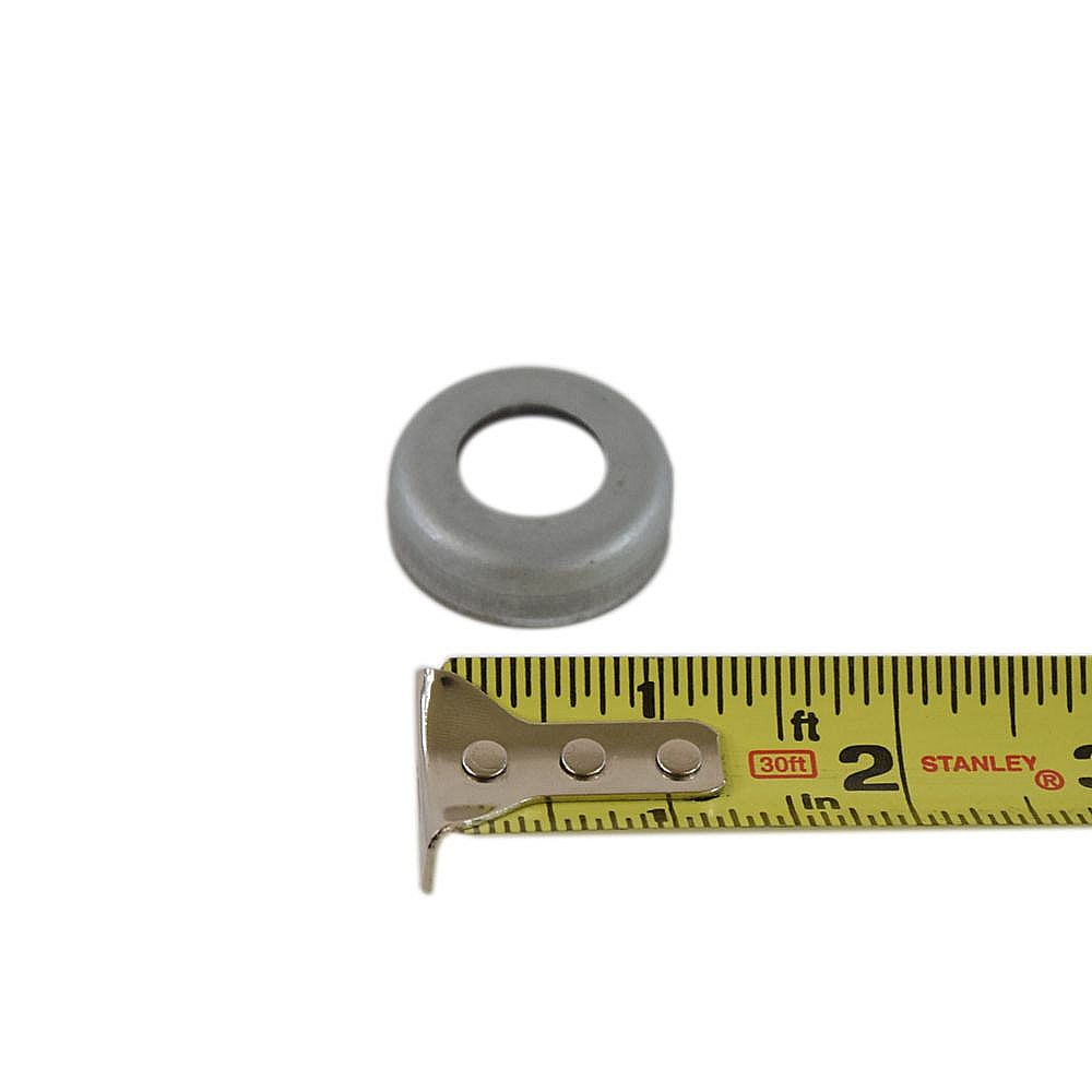 Stopper Cap WC02X10011
