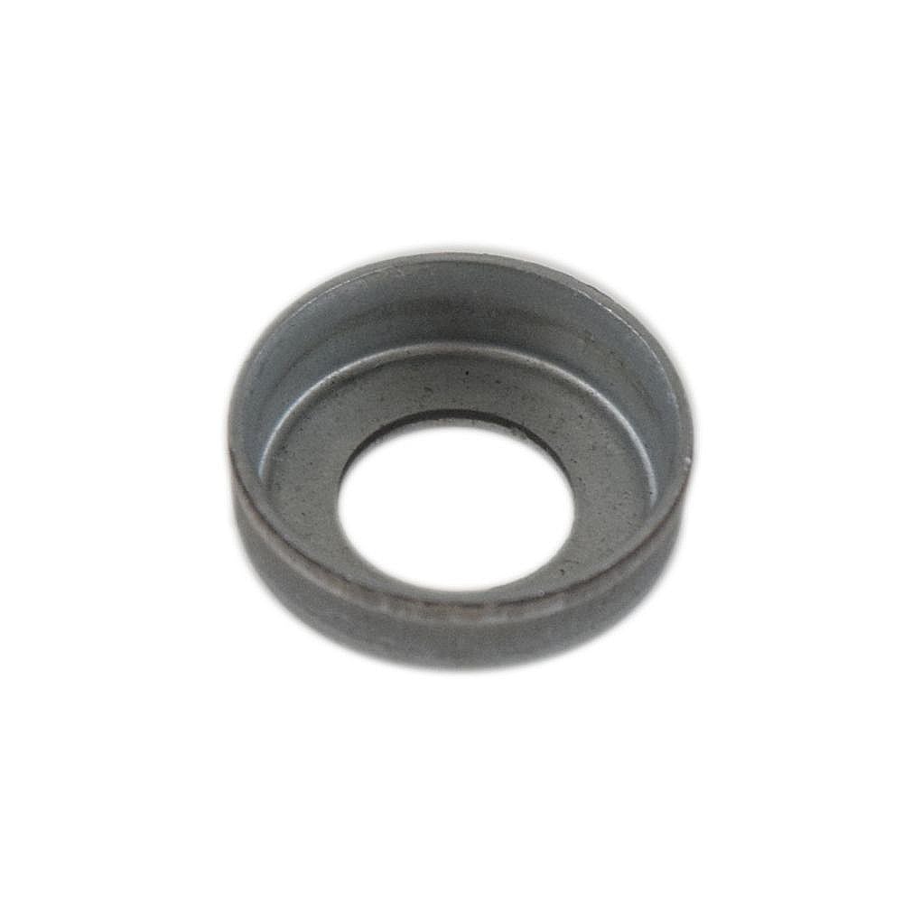 Stopper Cap WC02X10011