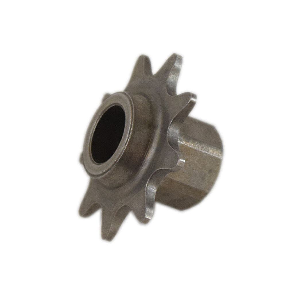 Sprocket Wheel WC22X10001