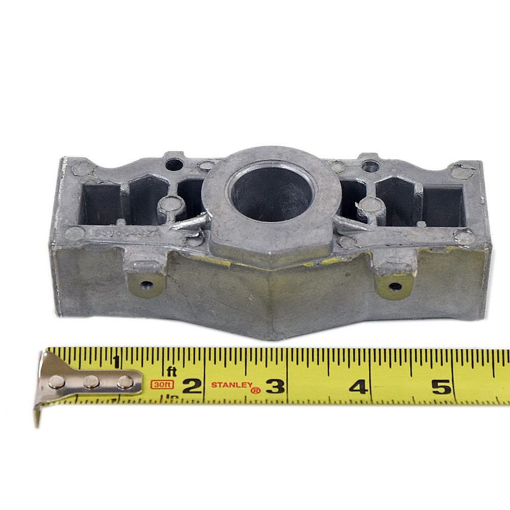 Trunnion Motor WC22X5029