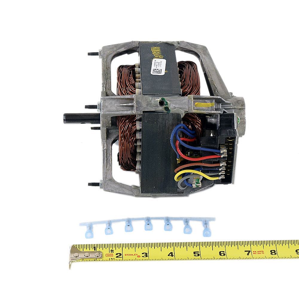Trash Compactor Motor Centrifugal Switch WC36X5062