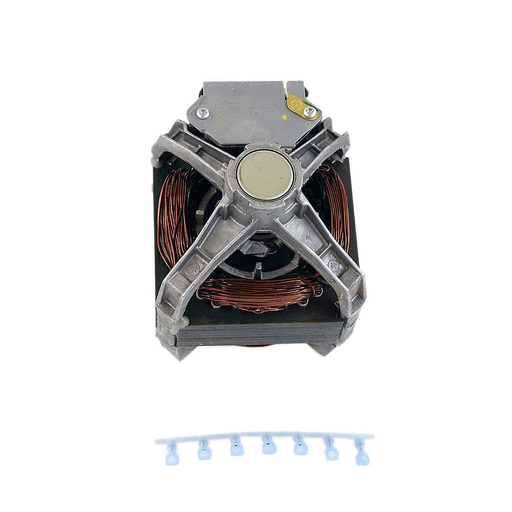 Trash Compactor Motor Centrifugal Switch WC36X5062