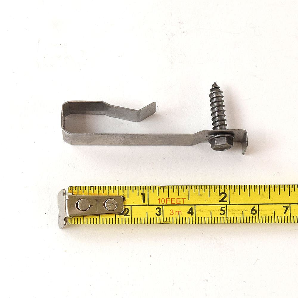 Support Calrod WD01X10086