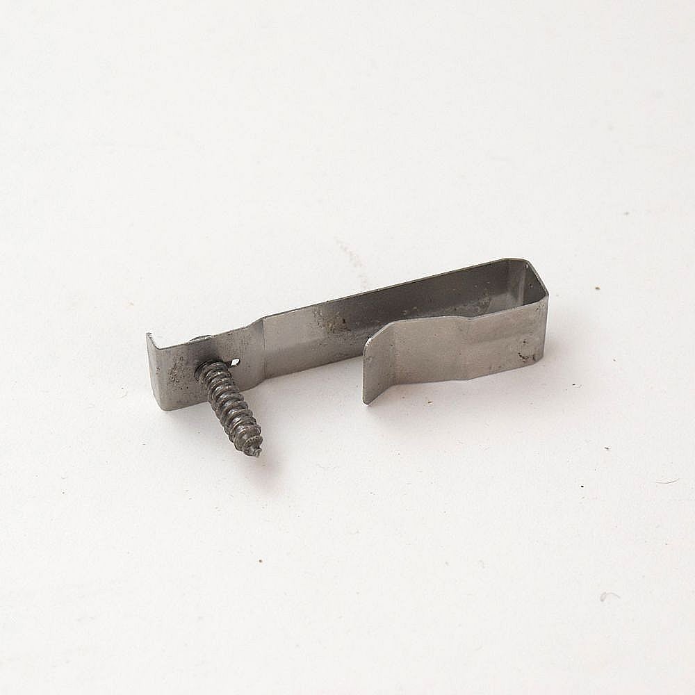 Support Calrod WD01X10086
