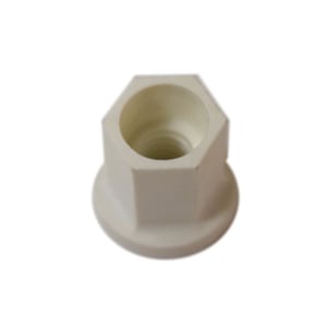 Tower Heater Nut WD01X1491