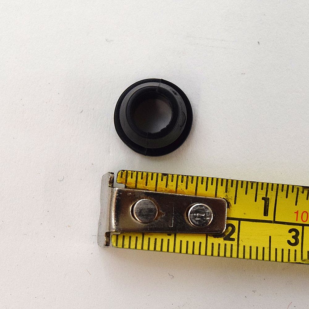 Grommet WD01X10269