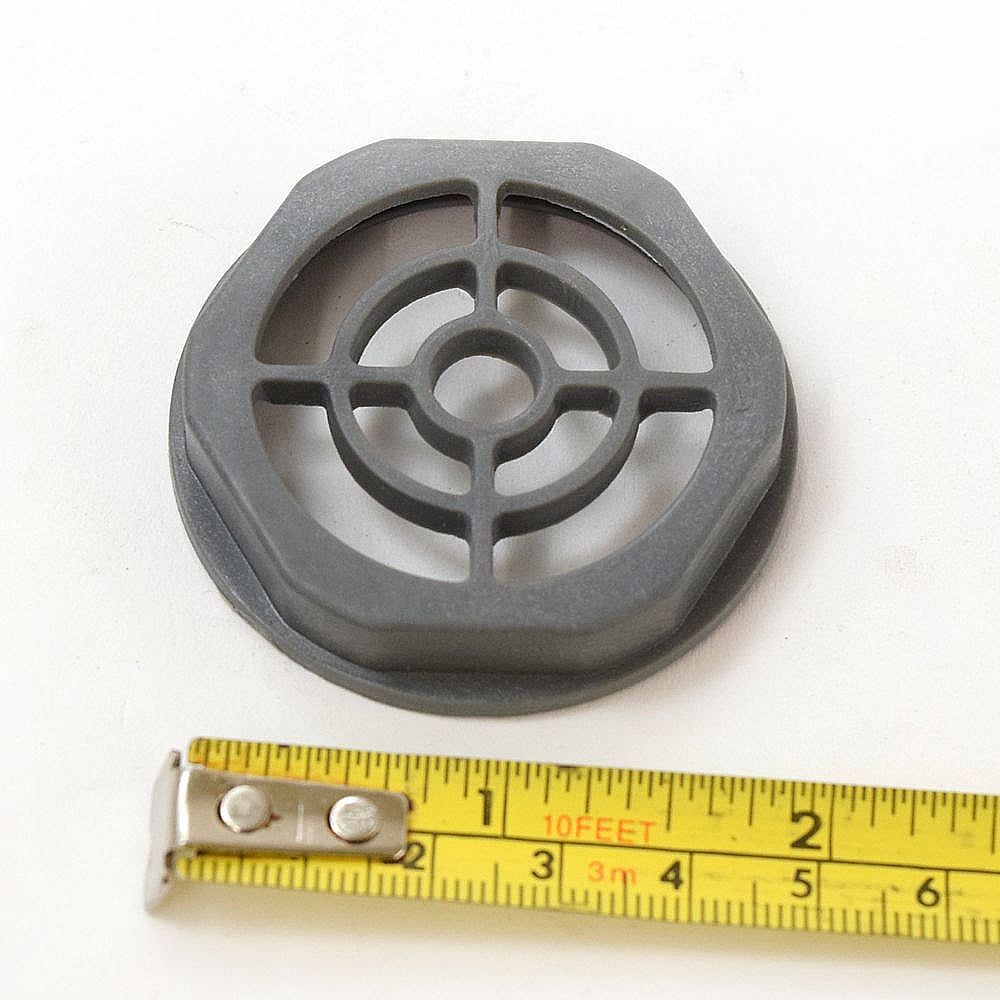 Ring Nut W/g WD01X10309