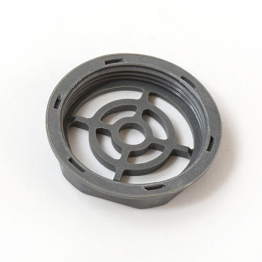 Ring Nut W/g WD01X10309