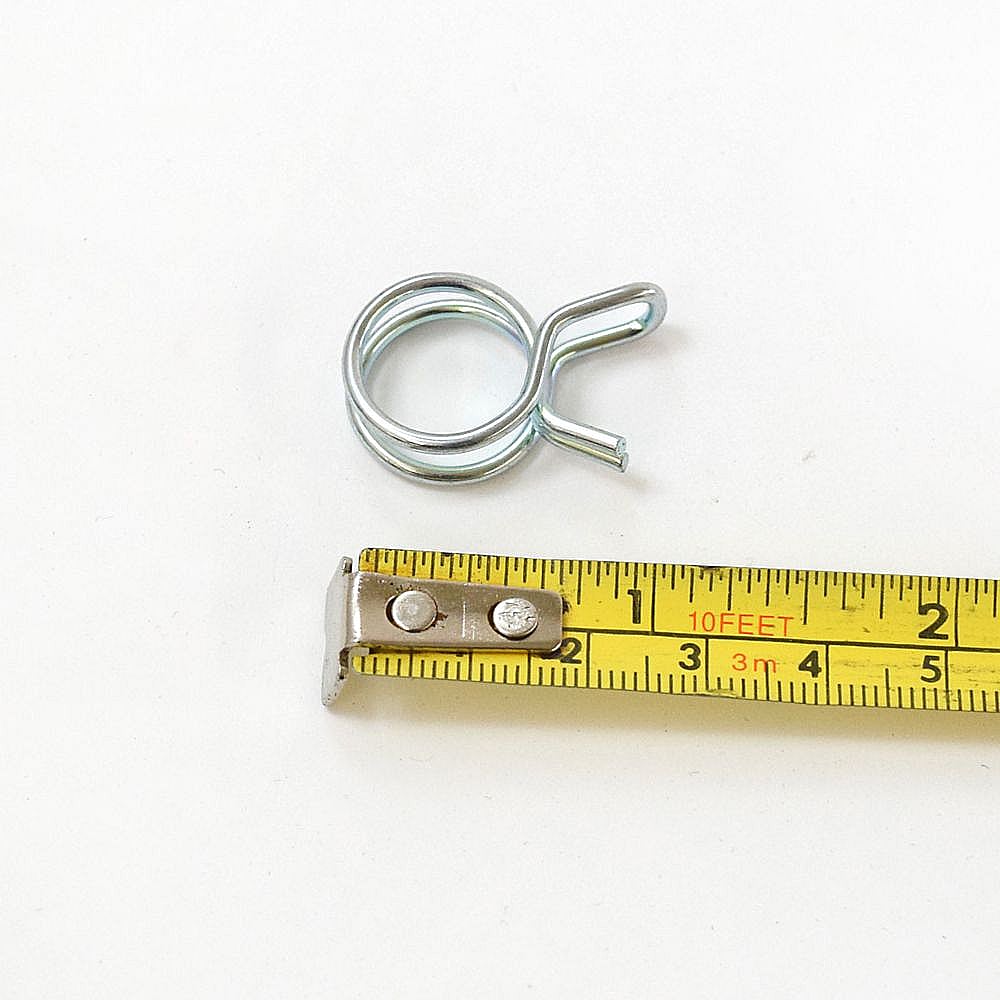 Haier Clamp - Sque WD01X10332