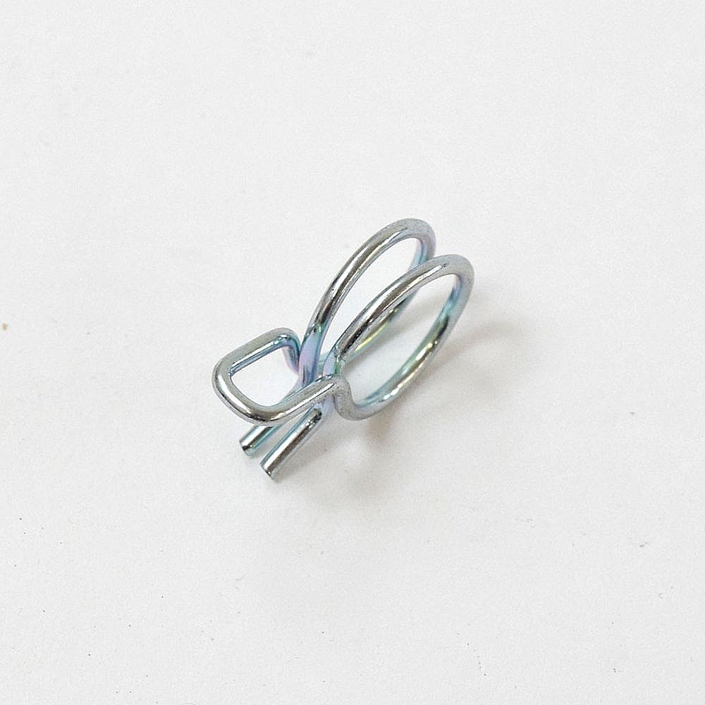 Haier Clamp - Sque WD01X10332