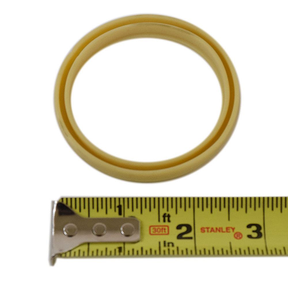 Cap Seal WD01X10339