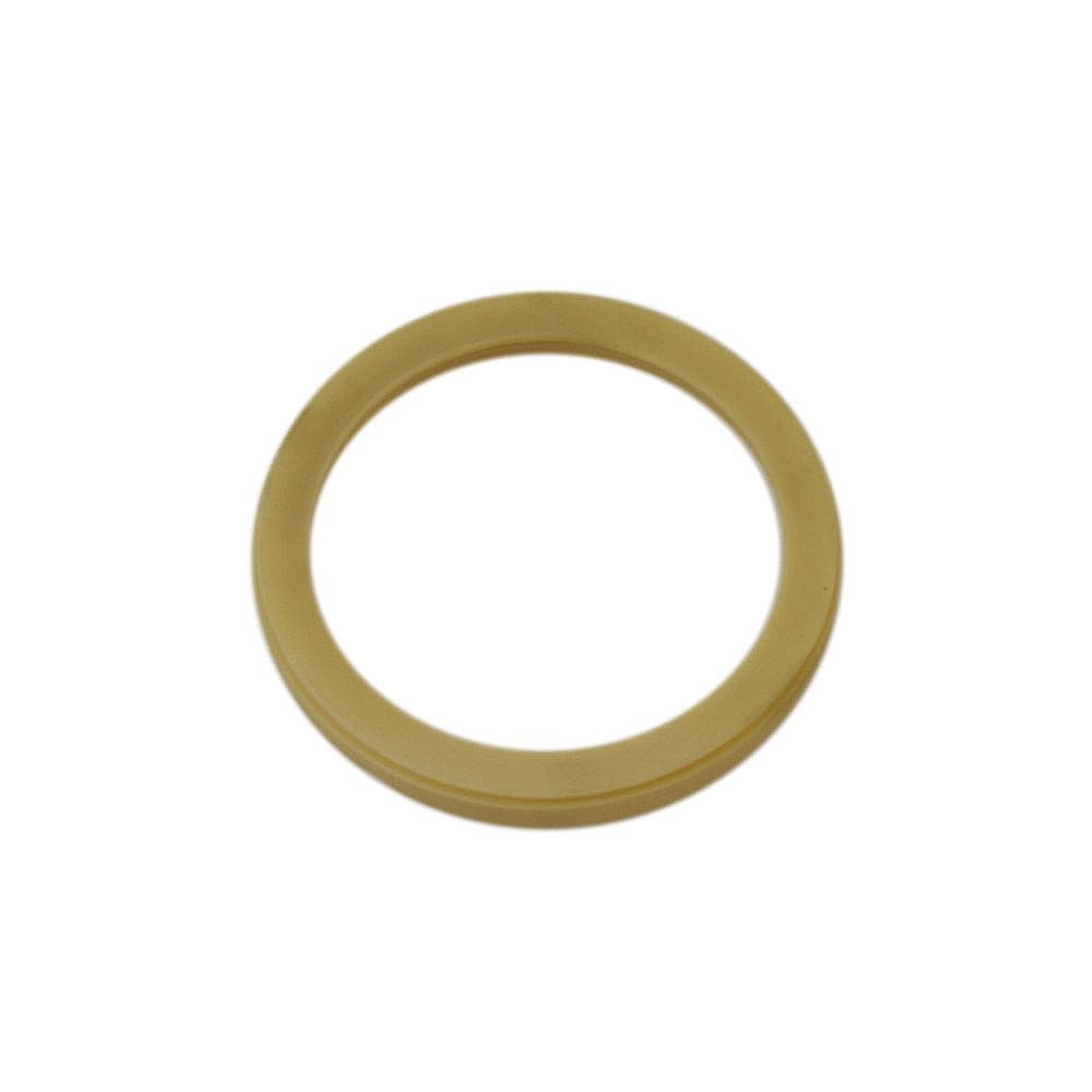 Cap Seal WD01X10339