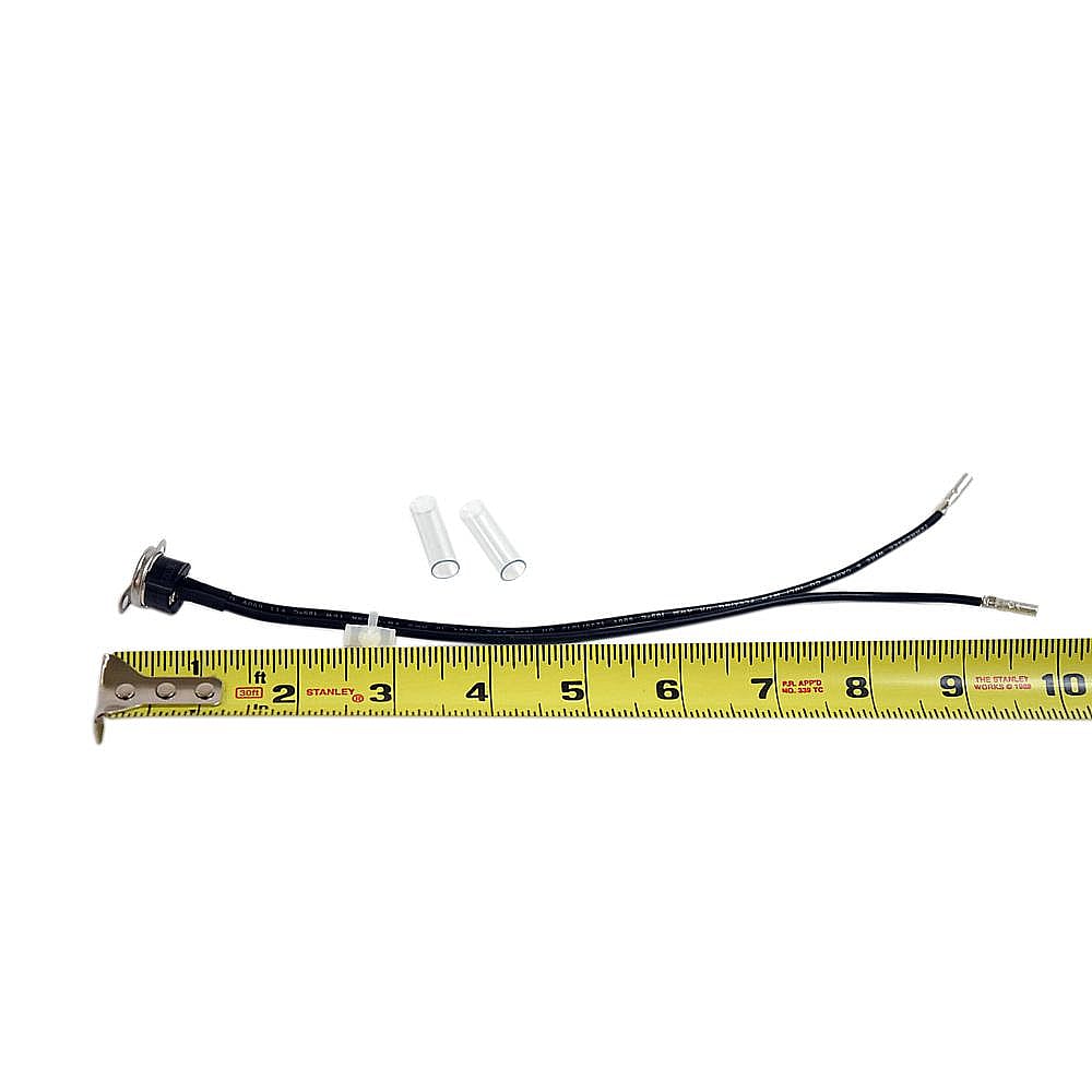 Dishwasher High-limit Thermostat WD01X10420