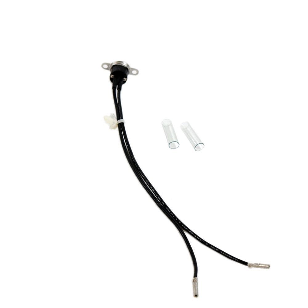 Dishwasher High-limit Thermostat WD01X10420