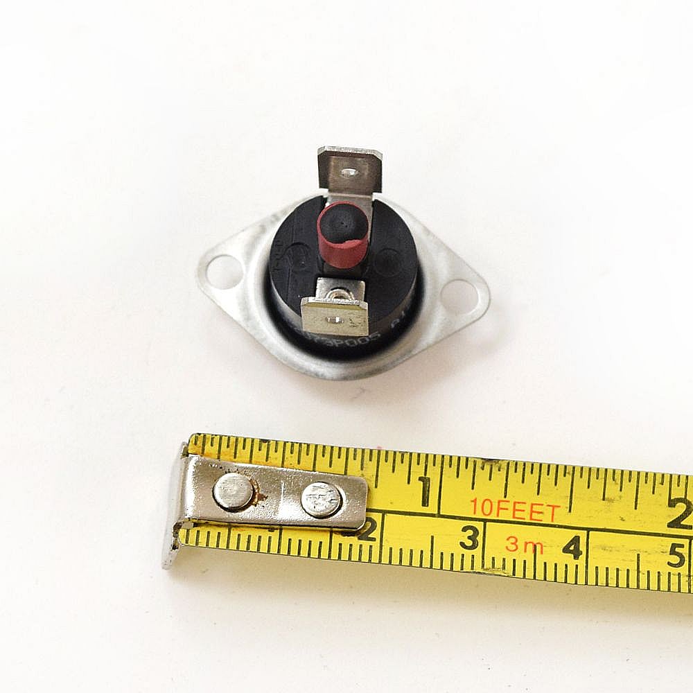 Dishwasher High-limit Thermostat WD01X10567