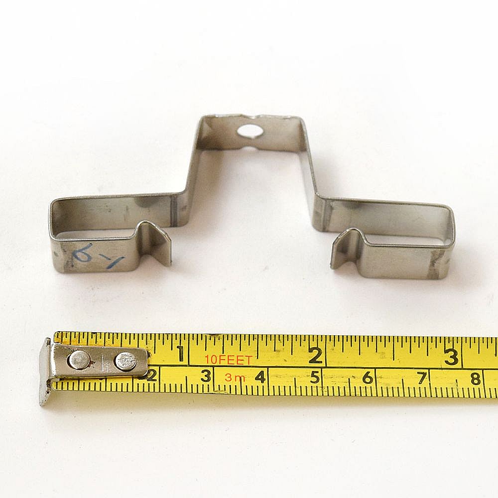 Heat Support WD01X10568
