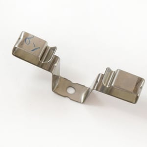 Heat Support WD01X10568