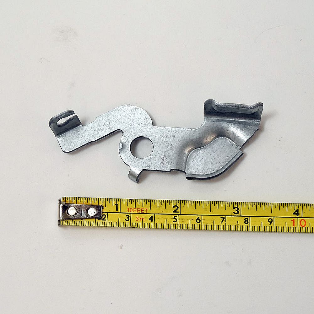 Dishwasher Door Latch WD01X10575