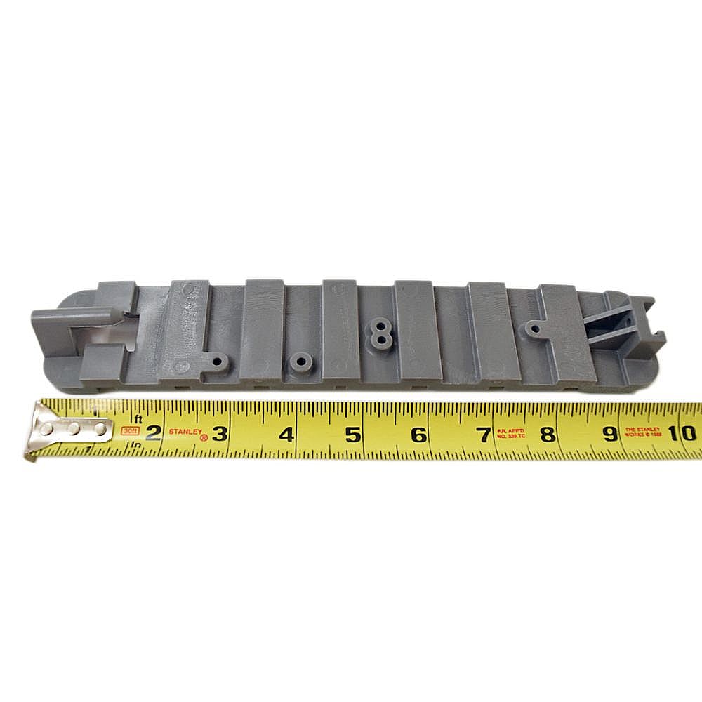 Dishwasher Dishrack Adjuster And Wheel Assembly, Right WD01X10604