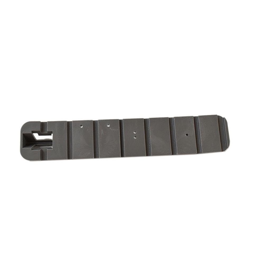 Dishwasher Dishrack Adjuster And Wheel Assembly, Right WD01X10604