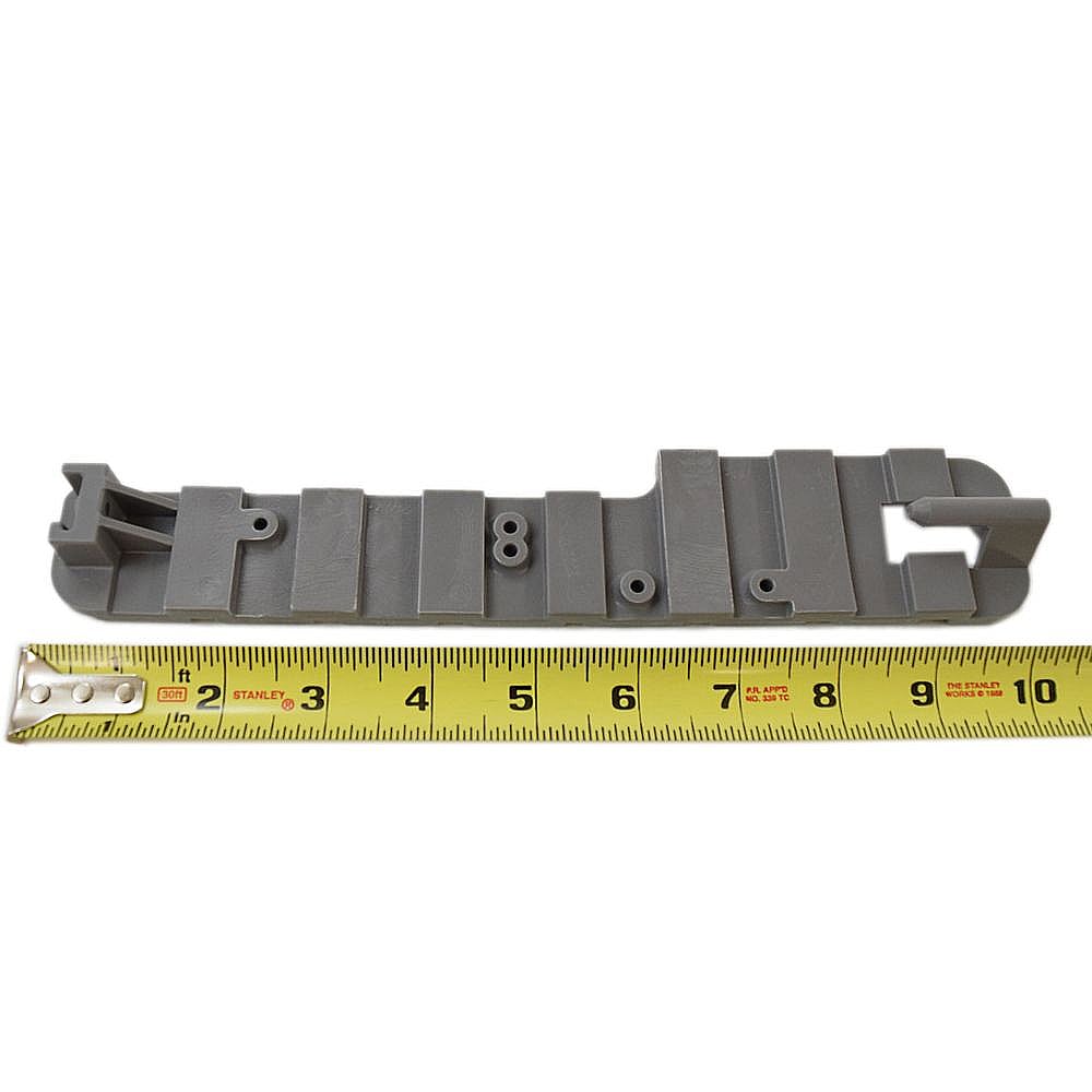 Adjustable Rack WD01X10605