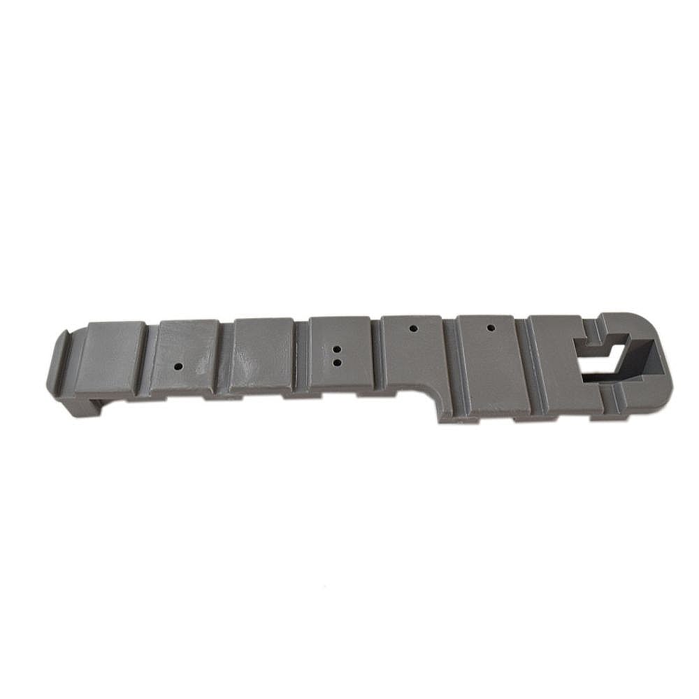 Adjustable Rack WD01X10605