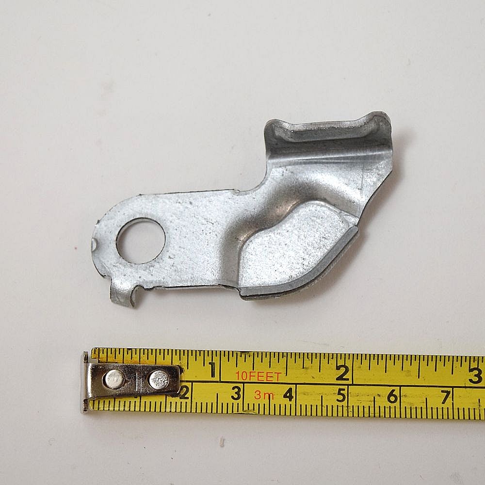 Dishwasher Latch Cam WD01X10632