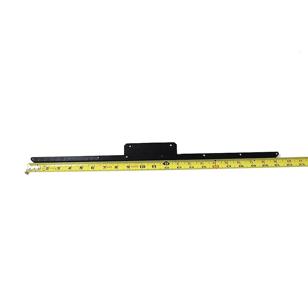 Attachment WD01X10639