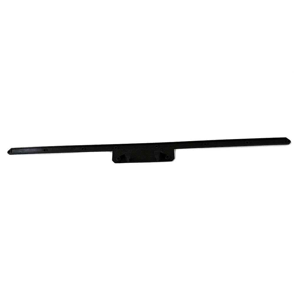 Attachment WD01X10639