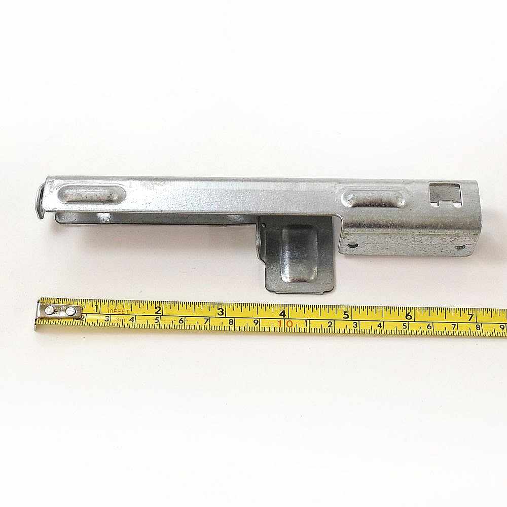 Bracket Support WD01X22513